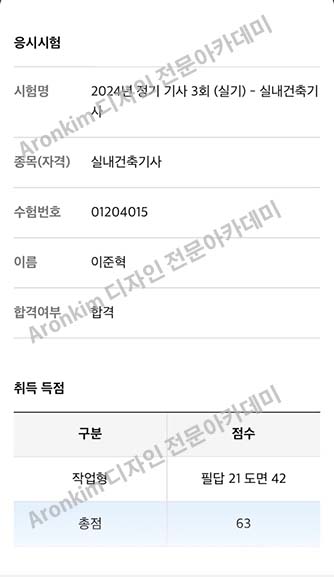 %25EC%259D%25B4%25EC%25A4%2580%25ED%2598%2581_24%25EB%2585%25843%25ED%259A%258C%25EA%25B8%25B0%25EC%2582%25AC%25ED%2595%25A9%25EA%25B2%25A9.jpg