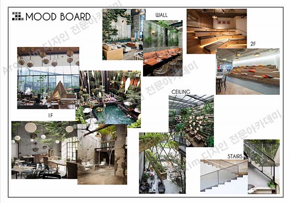 07_%25EA%25B9%2580%25EB%2582%25A8%25EC%25A4%2580_Cafe%2BAmazon.jpg