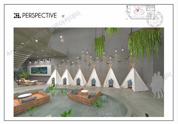 17_%25EA%25B9%2580%25EB%2582%25A8%25EC%25A4%2580_Cafe%2BAmazon.jpg