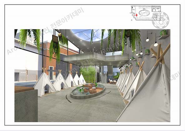18_%25EA%25B9%2580%25EB%2582%25A8%25EC%25A4%2580_Cafe%2BAmazon.jpg