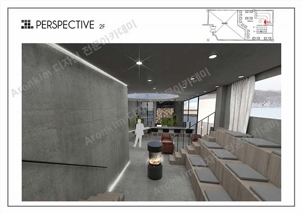 20_%25EA%25B9%2580%25EB%2582%25A8%25EC%25A4%2580_Cafe%2BAmazon.jpg