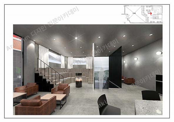 21_%25EA%25B9%2580%25EB%2582%25A8%25EC%25A4%2580_Cafe%2BAmazon.jpg